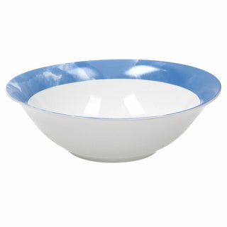Sfera ColorPlay Salad Bowl 23cm