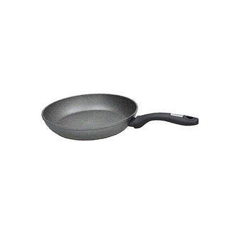 Mythos Granite Pan 1 Handle