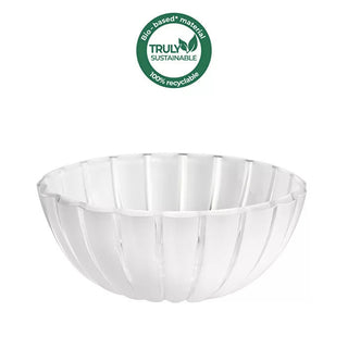 DolceVita M Bowl