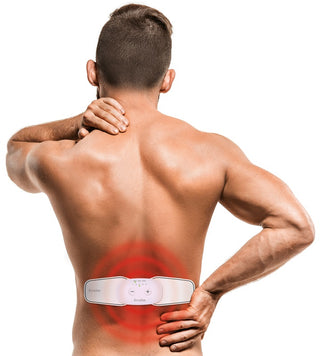 Easy Care Multi Zone