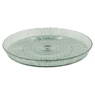 Kusintha Serving dish round 30cm