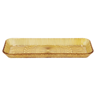 Kusintha Serving dish rectangular 38cm