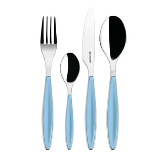 24-Piece Cutlery Set Feeling
