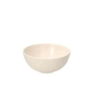 Tatami Bowl 14cm