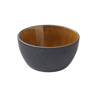 Bowl 12cm