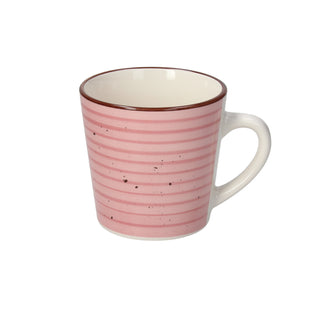 Louise Urban Pastel Mug CC400