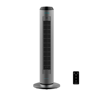 Tower Fan  Energy Silence 8190 Skyline Ionic