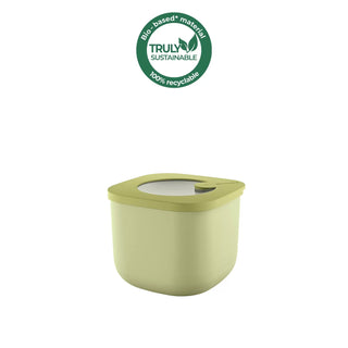 S STORE&MORE - Deep Containers 750cc