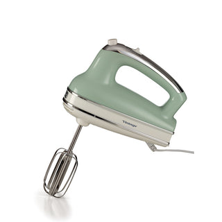 Vintage Hand Mixer, 450W