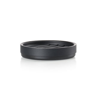 Rim Soap Dish