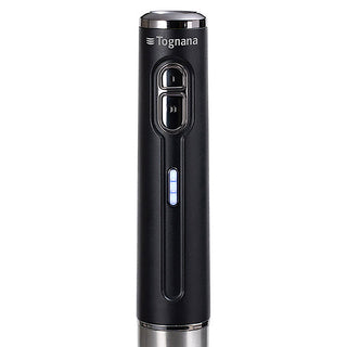Cordless Rechargeable Hand Blender 200Wj
