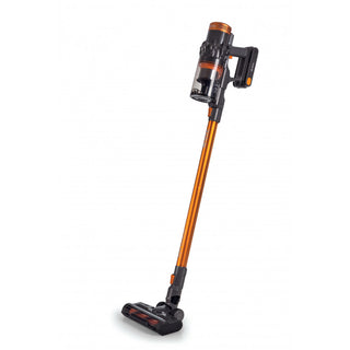 Digital Stick Cleaner, 22.2V, 150AW