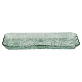 Kusintha Serving dish rectangular 38cm