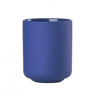 Ume Toothbrush Mug