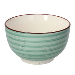 Louise Urban Pastel Bowl 14cm vert