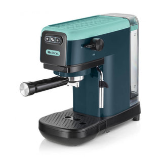 Espresso Machine 15Bar,1300W