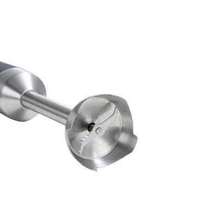 Cordless Rechargeable Hand Blender 200Wj