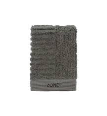 Towel 50x100 Classic