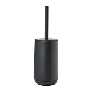 Time Toilet Brush