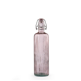 Water Bottle Kusintha 0,75