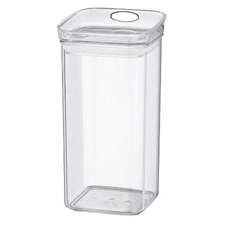 Storage Container