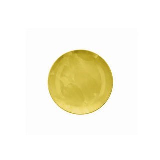 Soupe Plate 20cm Sfera Color Plate