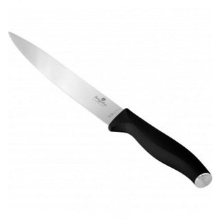 Slicer knife, 20 cm