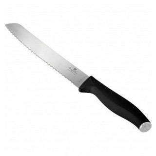 Bread knife, 20 cm