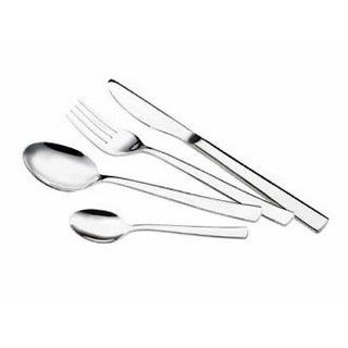 24-Piece Cutlery Set, mirror, Blaumann