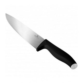 Chef knife, 20 cm