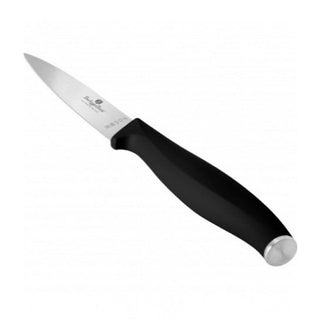 Paring knife, 9 cm