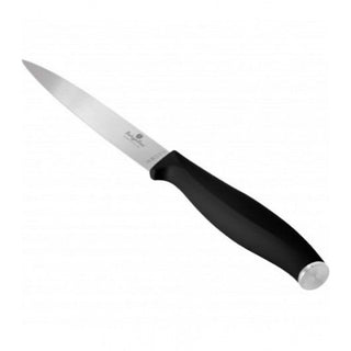 Utility knife, 12.5 cm