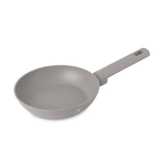 Frypan Taupe ,Taupe