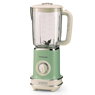 Vintage Blender 500W