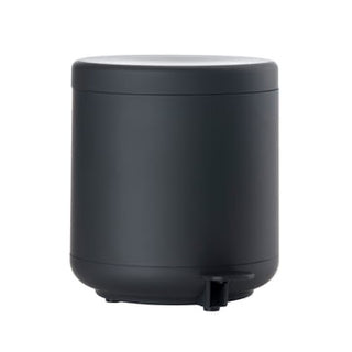 Ume Bath Pedal Bin 4L