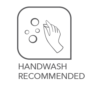 Set Salad Bowl + 6 Bowls Bahamas – Ice