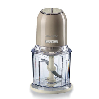 Vintage Chopper 400W