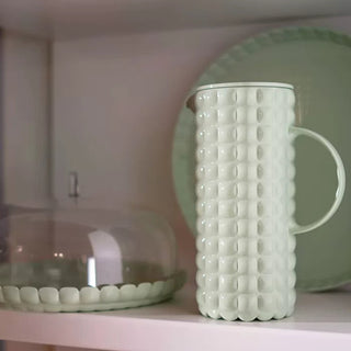 Pitcher Tiffany 1750cc