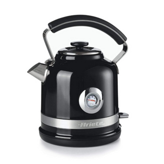 Moderna Kettle Moderna 1.7L