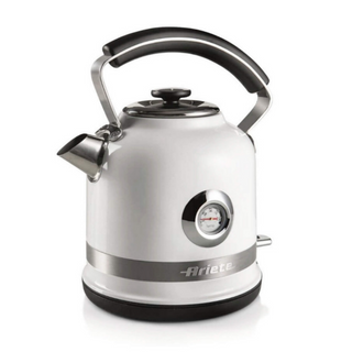 Moderna Kettle Moderna 1.7L