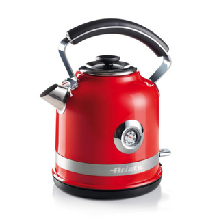 Moderna Kettle Moderna 1.7L