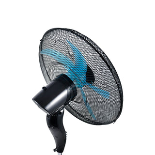 Stand Fan 20",5 Blades,3 Speeds,70W