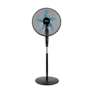 Stand Fan 20",5 Blades,3 Speeds,70W