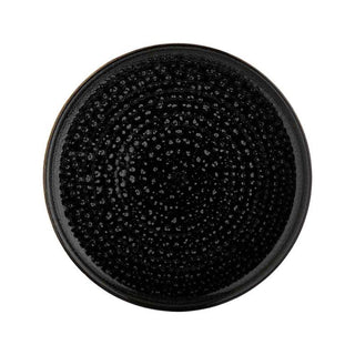 Attitude Brownie  Plate