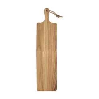 Starbamboo Chopping Board H 75 cm