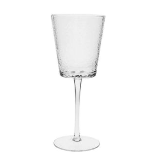 Goblet Verto Alice 330cc