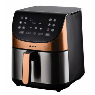Air Fryer Metal 7L, 1800 W