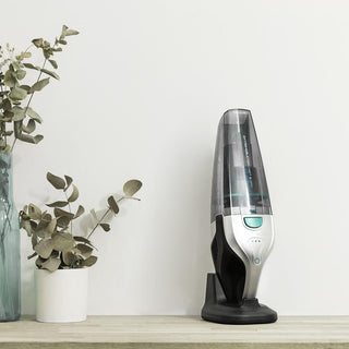 Cordless wet & dry vacuum cleaner 11.1V