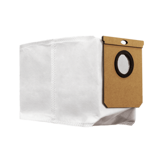 Pack of 5 Bags for Robot Conga 7490 Ultimate Home