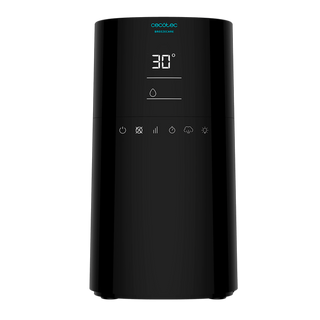 Humidifier Breeze Care 4000 Connected, 6L